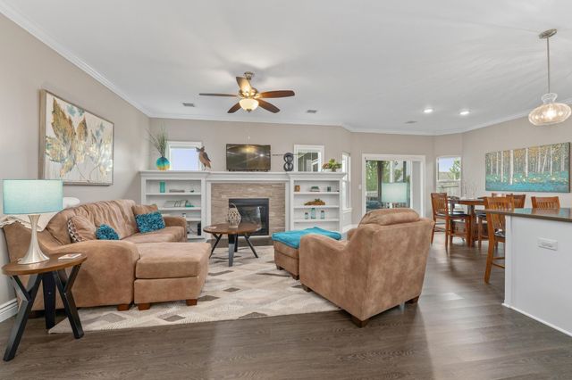 1358 S Sierra Hills St, Wichita, KS 67230