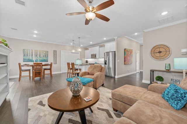 1358 S Sierra Hills St, Wichita, KS 67230