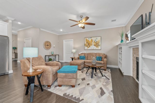 1358 S Sierra Hills St, Wichita, KS 67230