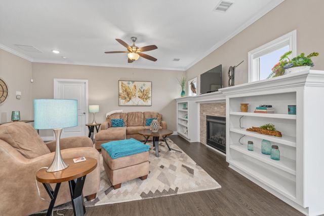 1358 S Sierra Hills St, Wichita, KS 67230