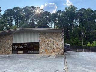 4015 Canton Road, Marietta, GA 30066