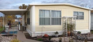 112 Briarwood Way, Grants Pass, OR 97526