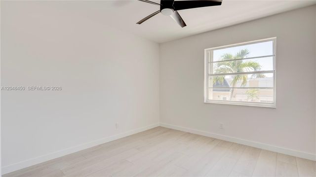933 NE 24th Avenue 169, Hallandale Beach, FL 33009