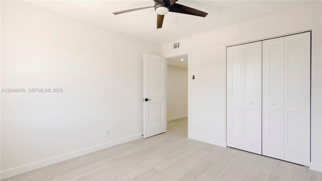 933 NE 24th Avenue 169, Hallandale Beach, FL 33009