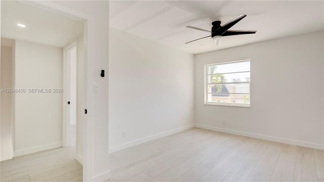 933 NE 24th Avenue 169, Hallandale Beach, FL 33009