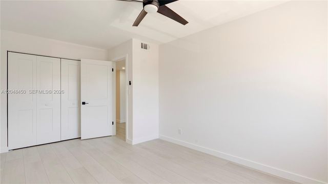933 NE 24th Avenue 169, Hallandale Beach, FL 33009