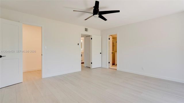 933 NE 24th Avenue 169, Hallandale Beach, FL 33009