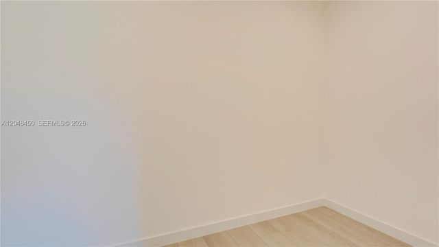 933 NE 24th Avenue 169, Hallandale Beach, FL 33009