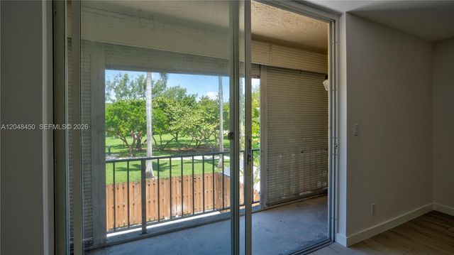 933 NE 24th Avenue 169, Hallandale Beach, FL 33009