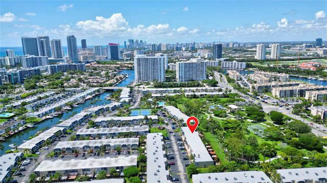 933 NE 24th Avenue 169, Hallandale Beach, FL 33009