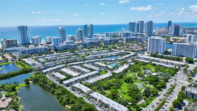 933 NE 24th Avenue 169, Hallandale Beach, FL 33009