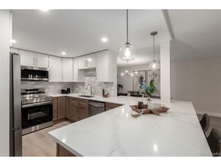 13609 E Cornell Ave 208, Aurora, CO 80014