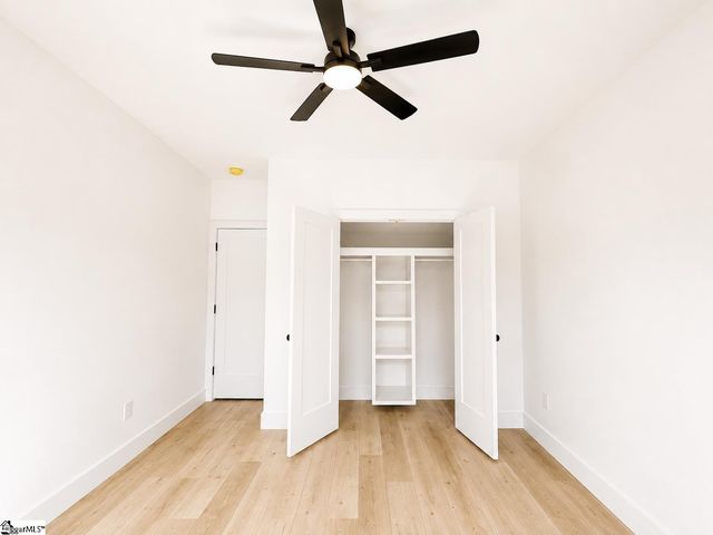 500 Skyline Drive, Campobello, SC 29322