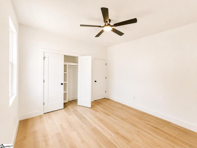 500 Skyline Drive, Campobello, SC 29322