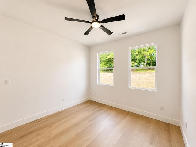 500 Skyline Drive, Campobello, SC 29322