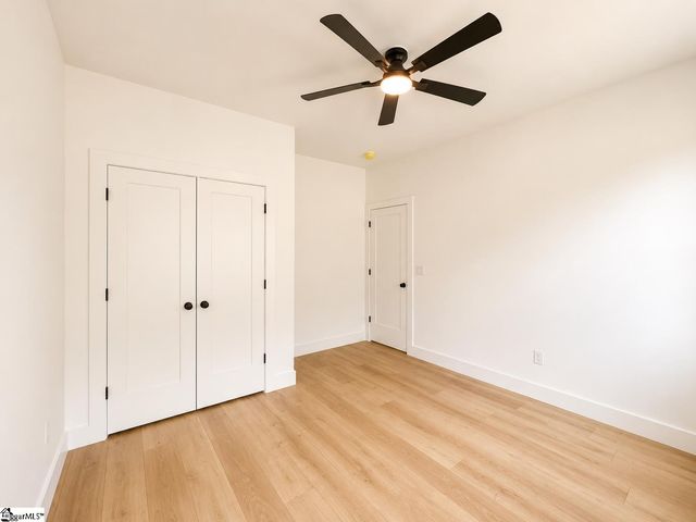 500 Skyline Drive, Campobello, SC 29322
