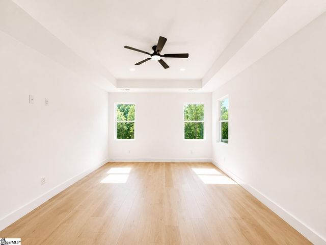 500 Skyline Drive, Campobello, SC 29322