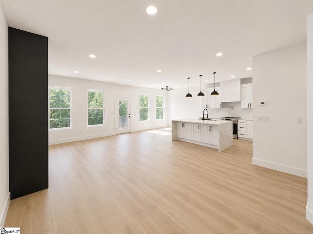 500 Skyline Drive, Campobello, SC 29322