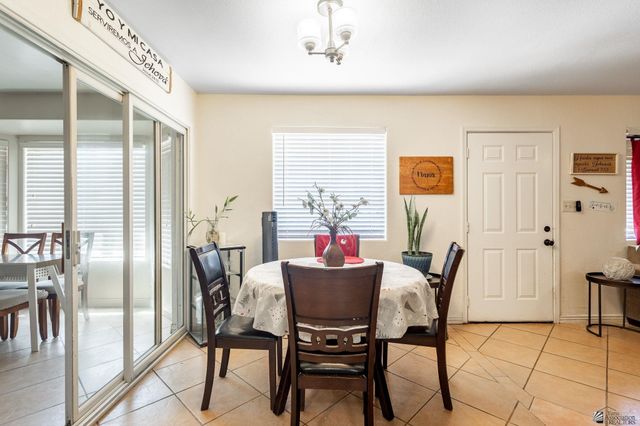 614 W Cactus St, Somerton, AZ 85350