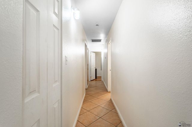 614 W Cactus St, Somerton, AZ 85350