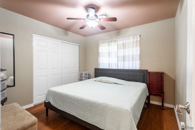 614 W Cactus St, Somerton, AZ 85350