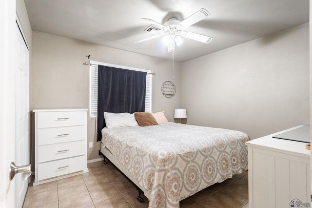 614 W Cactus St, Somerton, AZ 85350