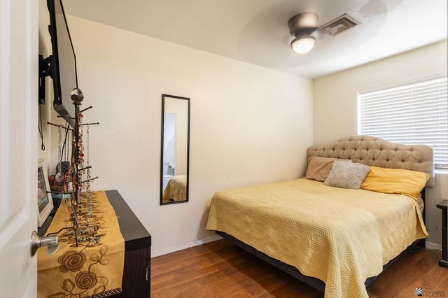 614 W Cactus St, Somerton, AZ 85350