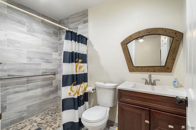 614 W Cactus St, Somerton, AZ 85350