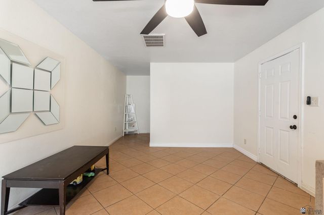 614 W Cactus St, Somerton, AZ 85350