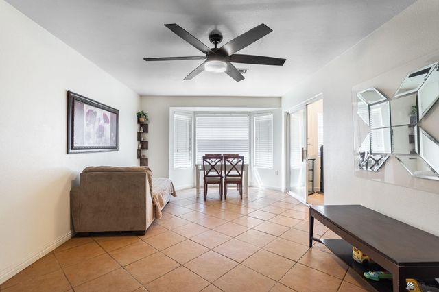 614 W Cactus St, Somerton, AZ 85350