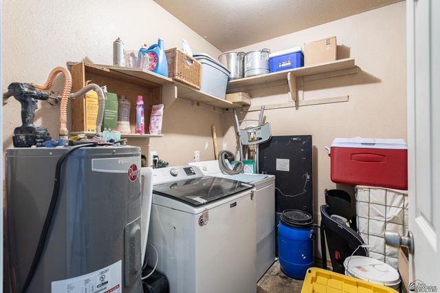 614 W Cactus St, Somerton, AZ 85350