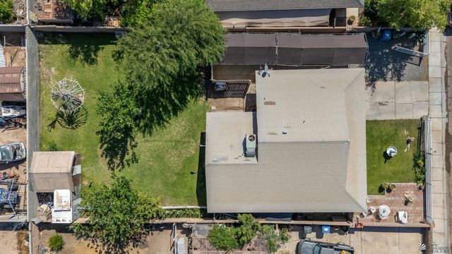 614 W Cactus St, Somerton, AZ 85350