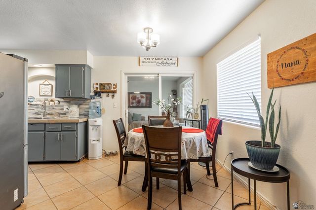 614 W Cactus St, Somerton, AZ 85350