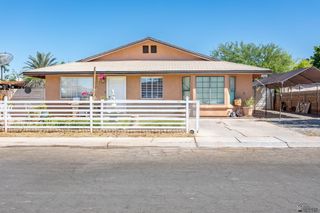 614 W Cactus St, Somerton, AZ 85350