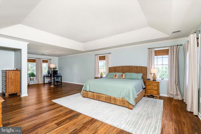 13 COBBLESTONE CT, Columbus, NJ 08022