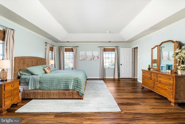 13 COBBLESTONE CT, Columbus, NJ 08022