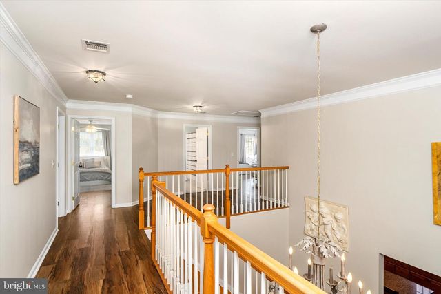 13 COBBLESTONE CT, Columbus, NJ 08022