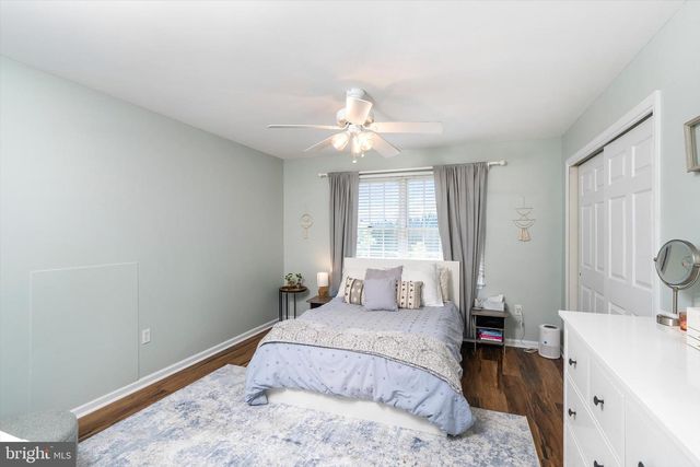 13 COBBLESTONE CT, Columbus, NJ 08022