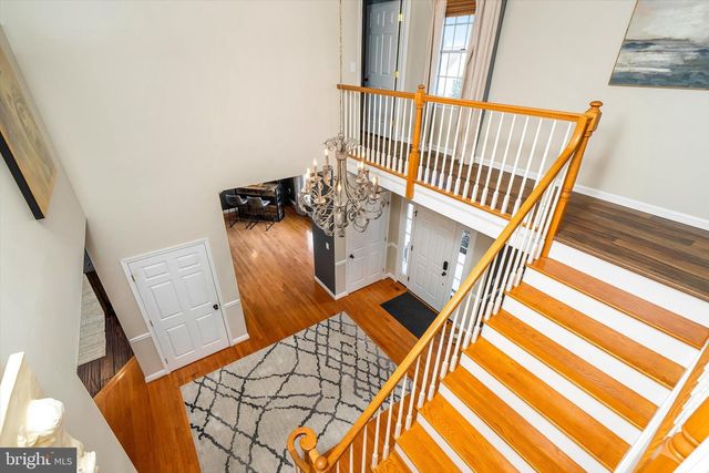 13 COBBLESTONE CT, Columbus, NJ 08022