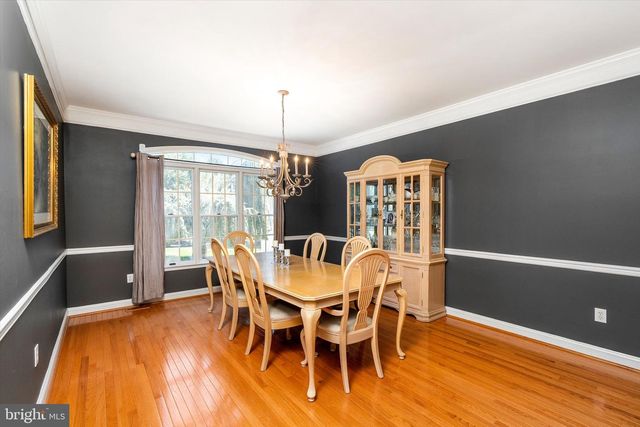 13 COBBLESTONE CT, Columbus, NJ 08022