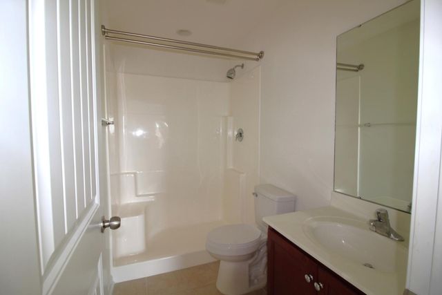 4476 Middletown Drive, Wake Forest, NC 27587