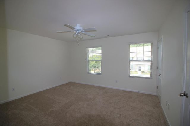 4476 Middletown Drive, Wake Forest, NC 27587