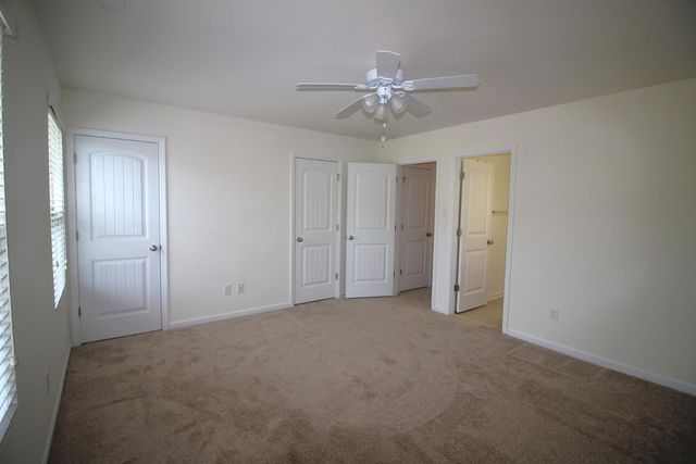 4476 Middletown Drive, Wake Forest, NC 27587