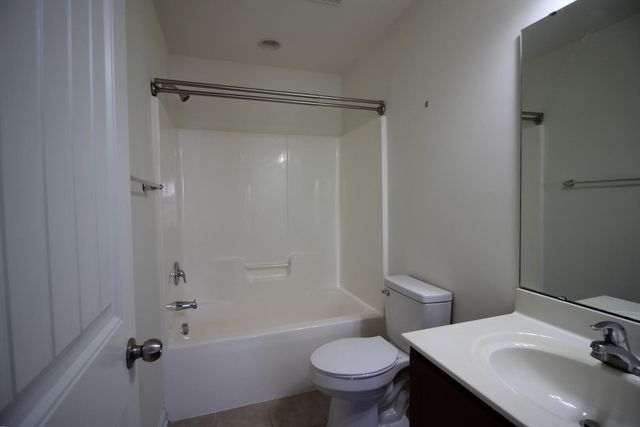 4476 Middletown Drive, Wake Forest, NC 27587
