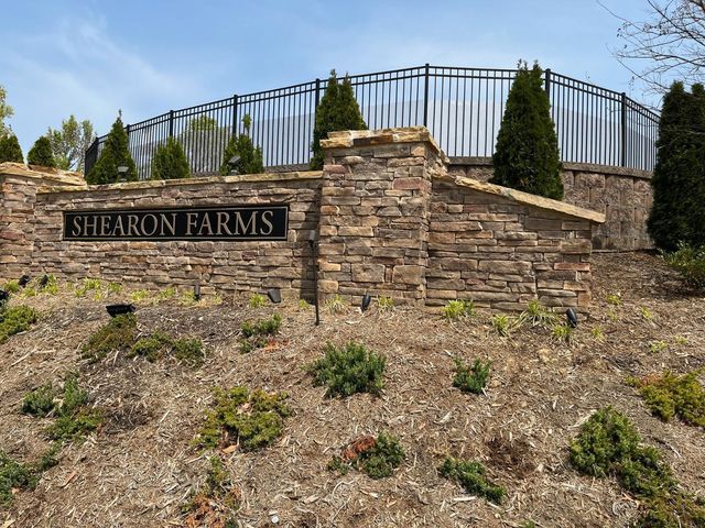 4476 Middletown Drive, Wake Forest, NC 27587
