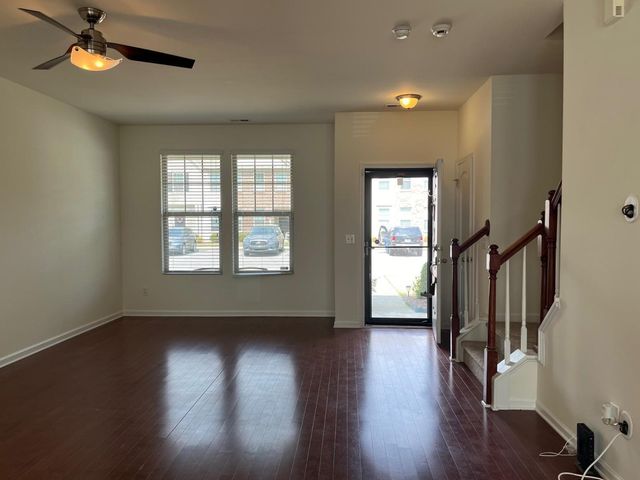 4476 Middletown Drive, Wake Forest, NC 27587
