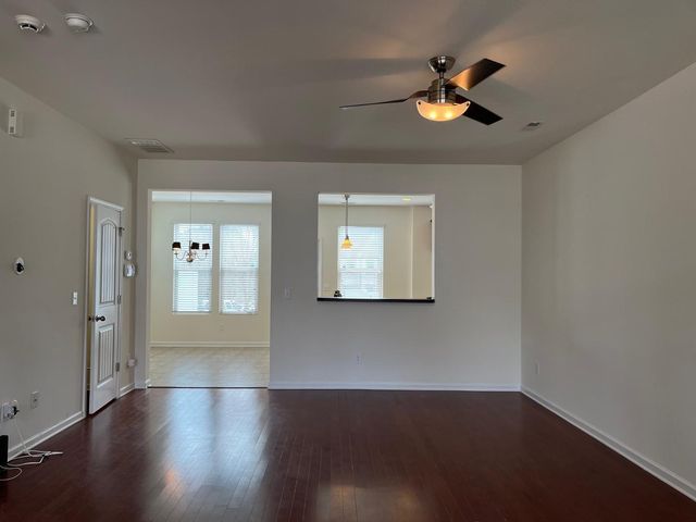 4476 Middletown Drive, Wake Forest, NC 27587