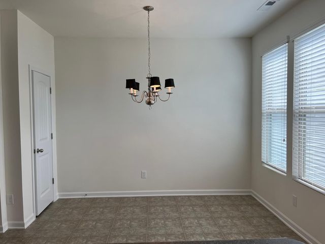 4476 Middletown Drive, Wake Forest, NC 27587