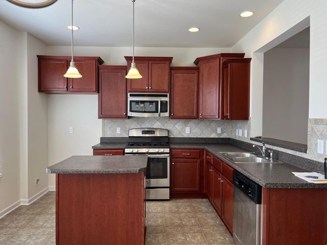 4476 Middletown Drive, Wake Forest, NC 27587