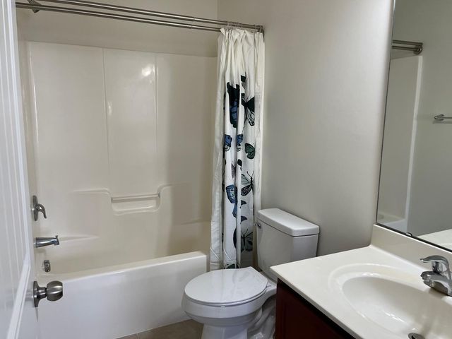 4476 Middletown Drive, Wake Forest, NC 27587